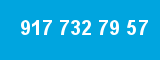 917 732 79 57